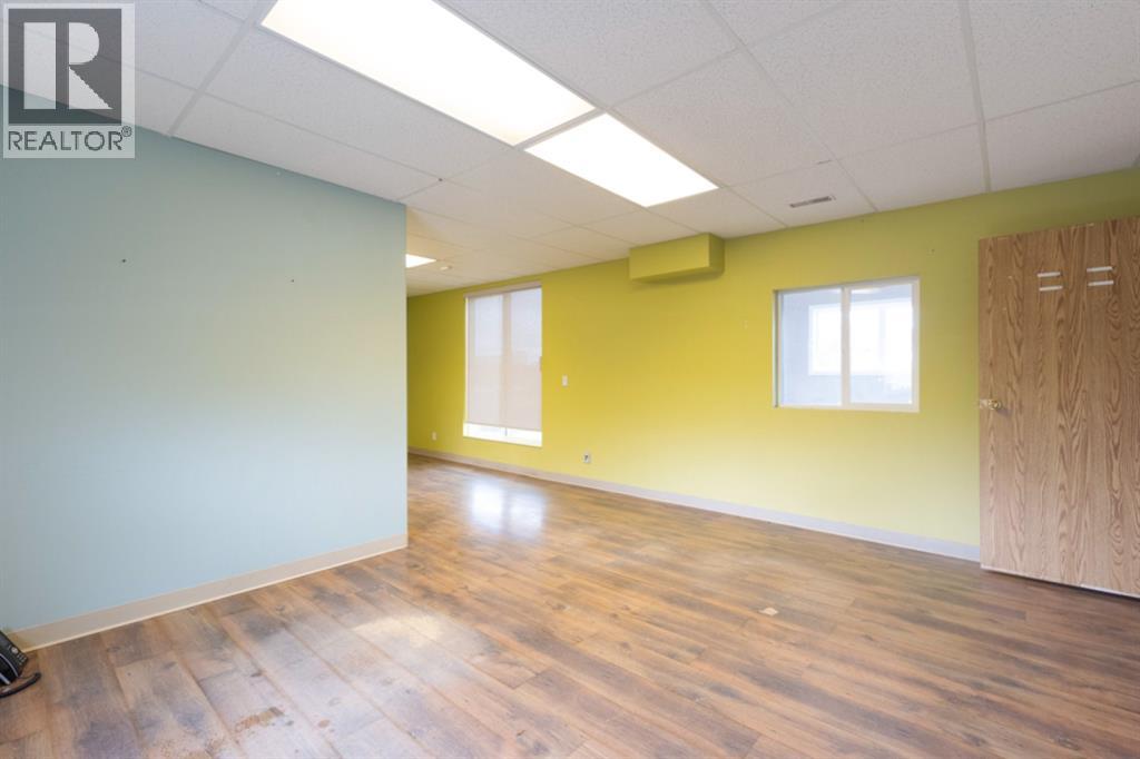 604 Signal Road, Fort McMurray