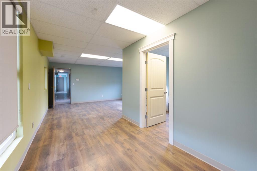 604 Signal Road, Fort McMurray