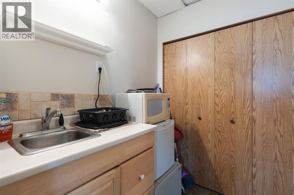 604 Signal Road, Fort McMurray