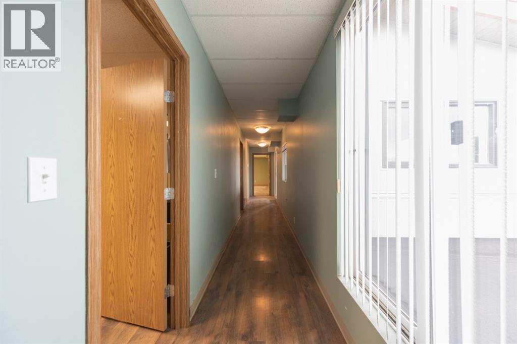 604 Signal Road, Fort McMurray