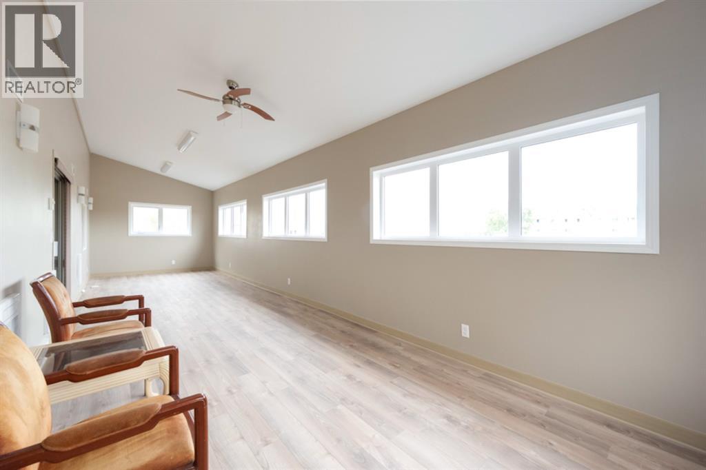 604 Signal Road, Fort McMurray