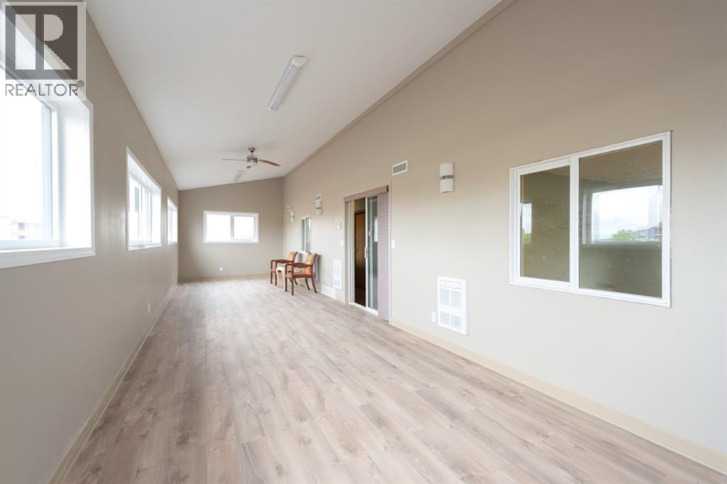 604 Signal Road, Fort McMurray
