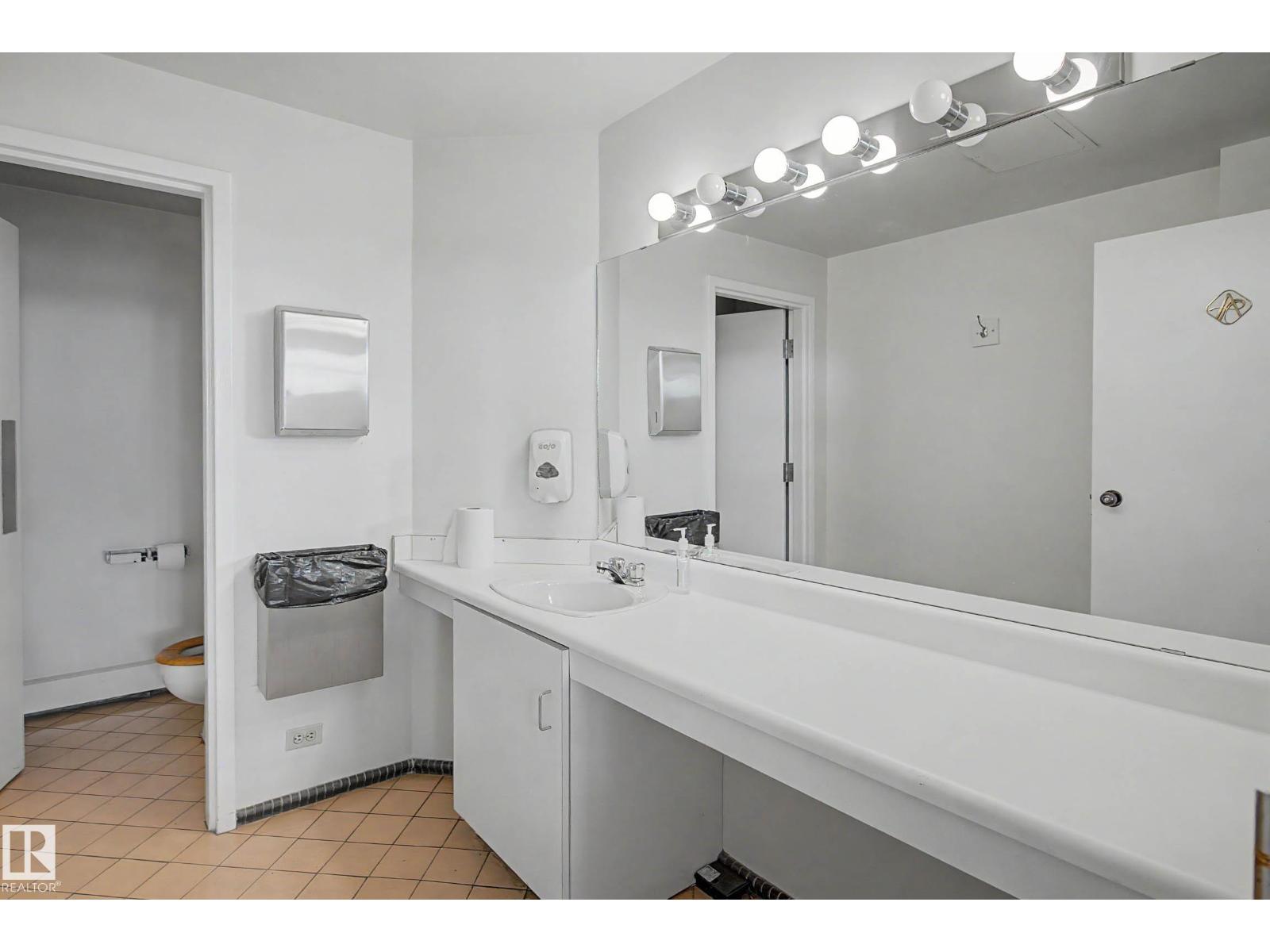 #603 10010 119 ST NW - 59