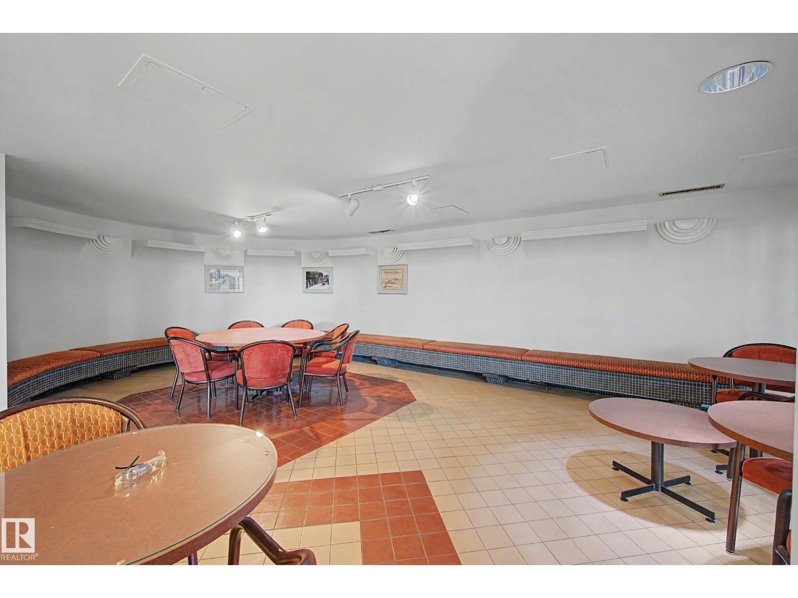 #603 10010 119 ST NW - 57