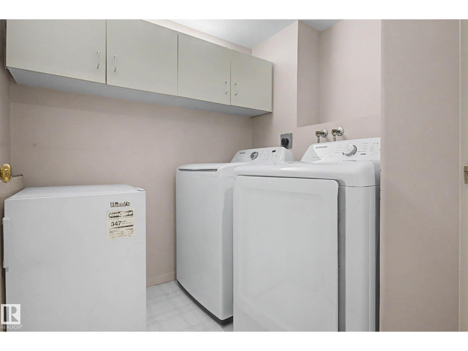 #603 10010 119 ST NW - 47