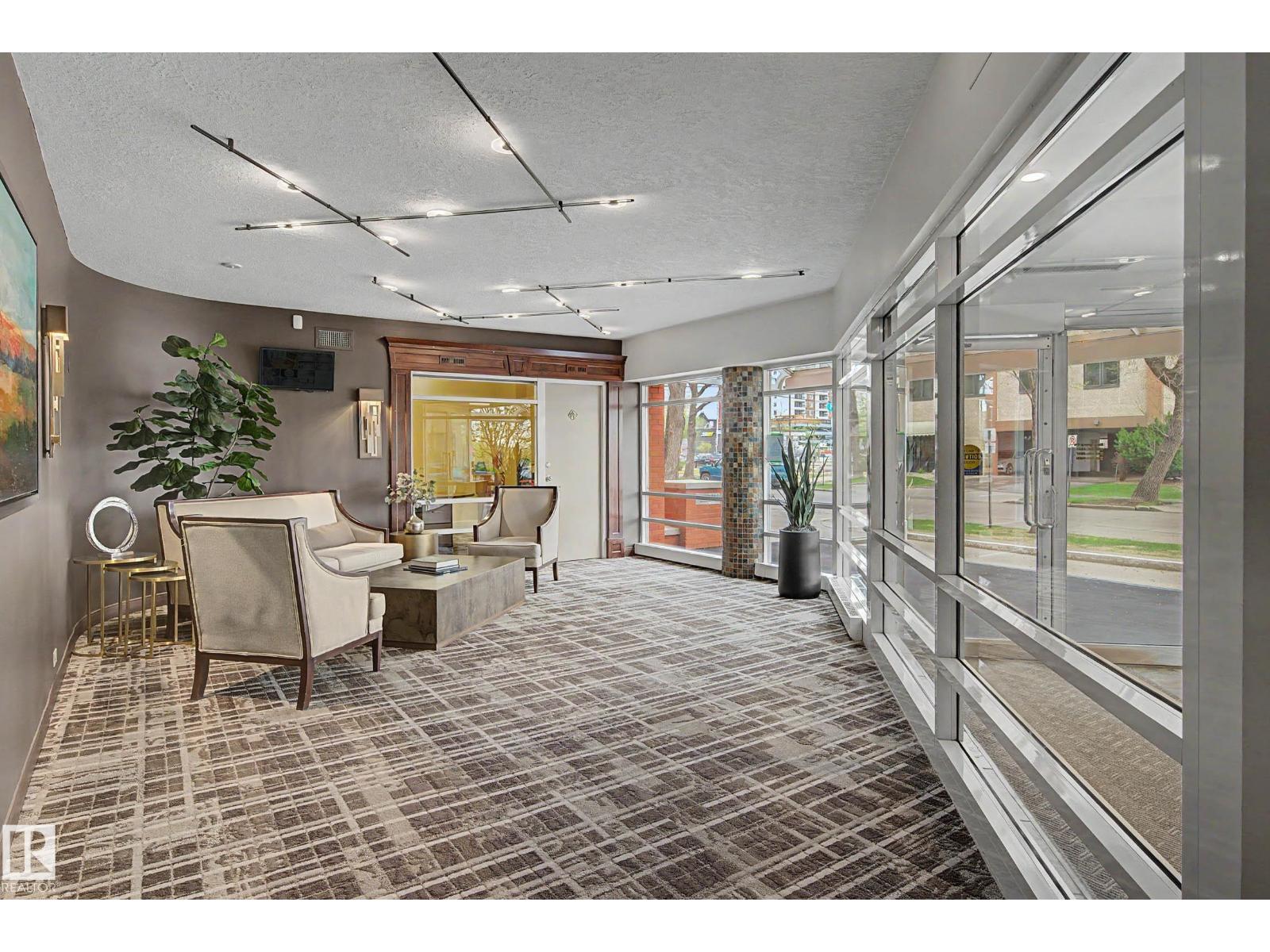 #603 10010 119 ST NW - 60