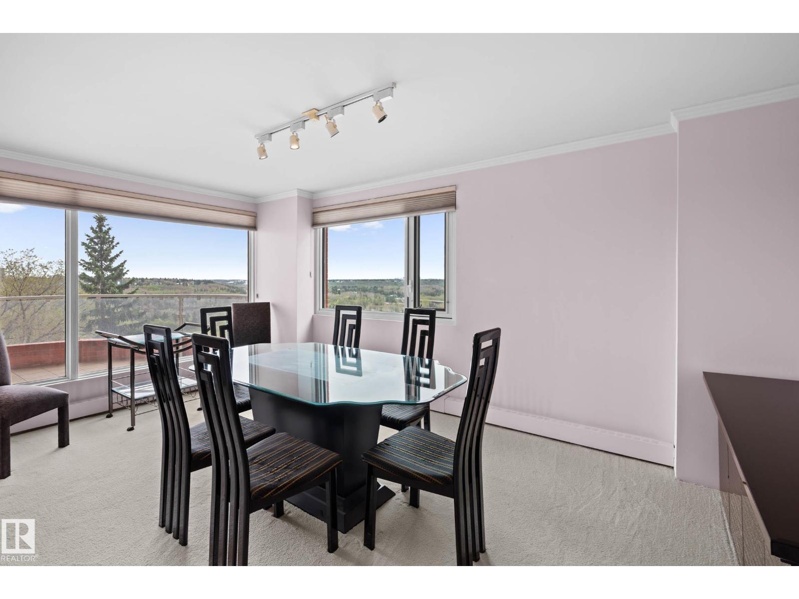 #603 10010 119 ST NW - 19