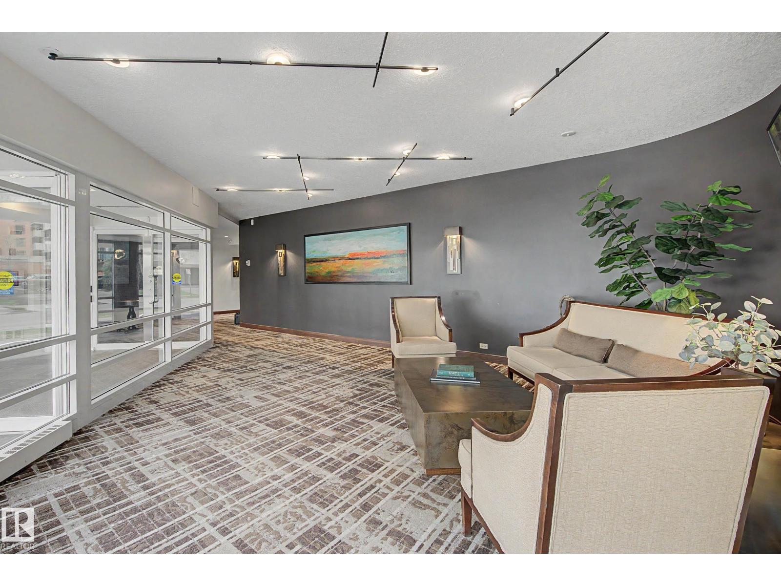 #603 10010 119 ST NW - 61
