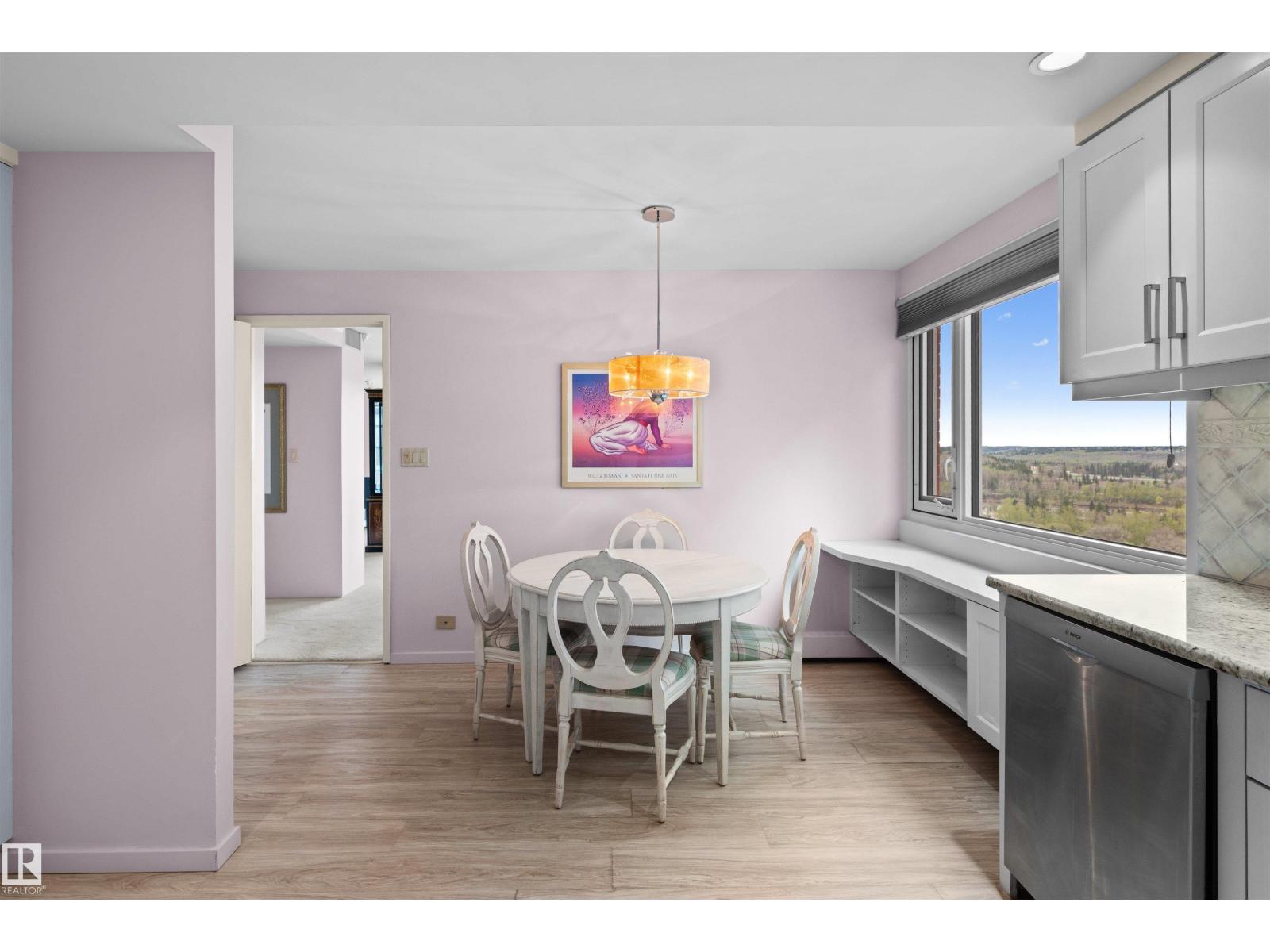 #603 10010 119 ST NW - 29