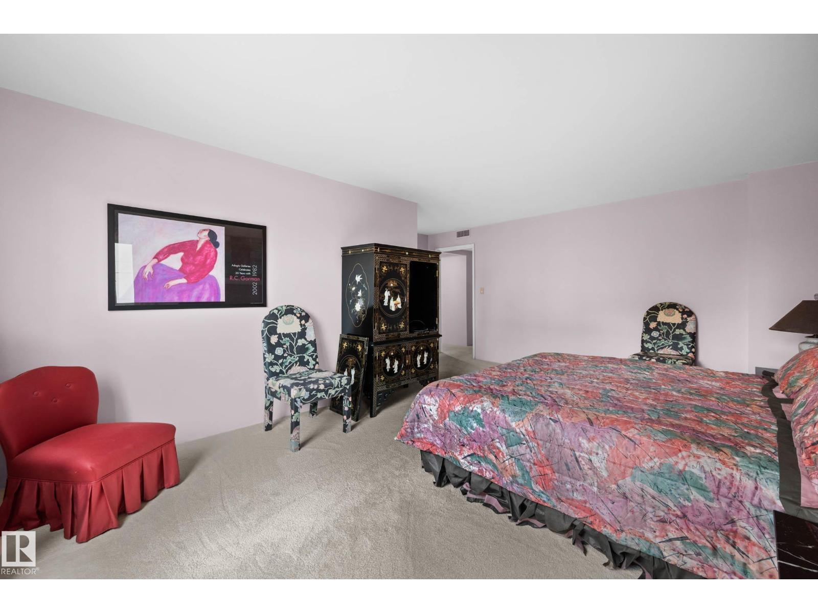 #603 10010 119 ST NW - 41