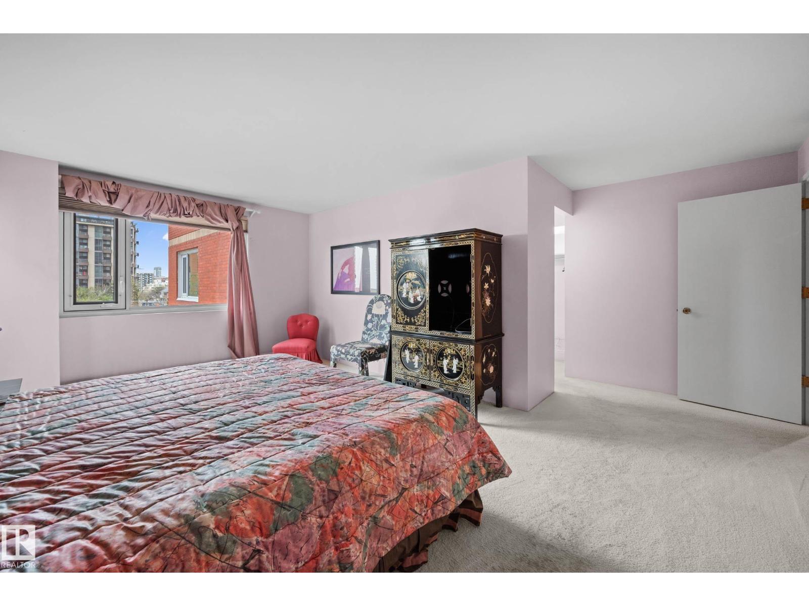 #603 10010 119 ST NW - 40