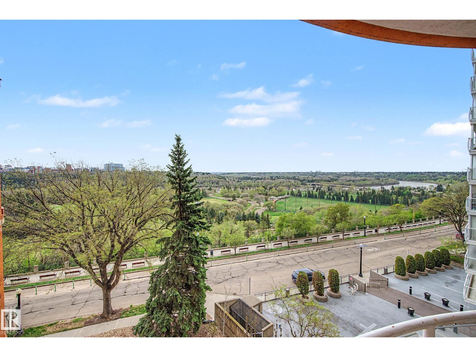 #603 10010 119 ST NW - 51