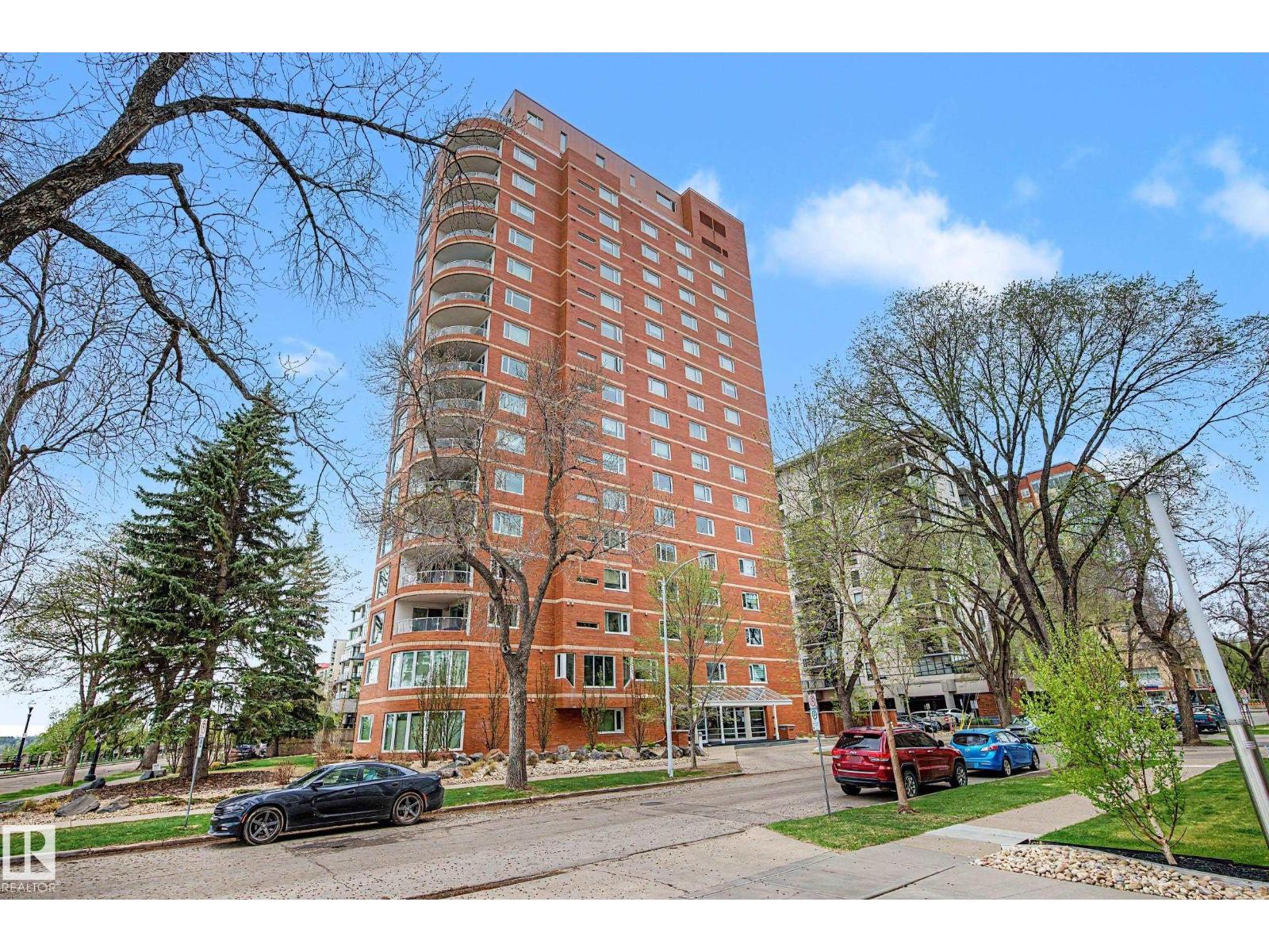 #603 10010 119 ST NW - 65