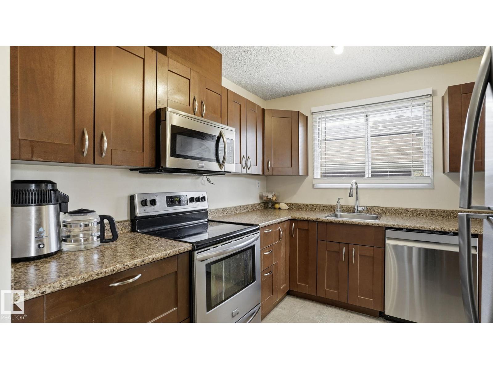 24 SOUTH RAM - photo 3