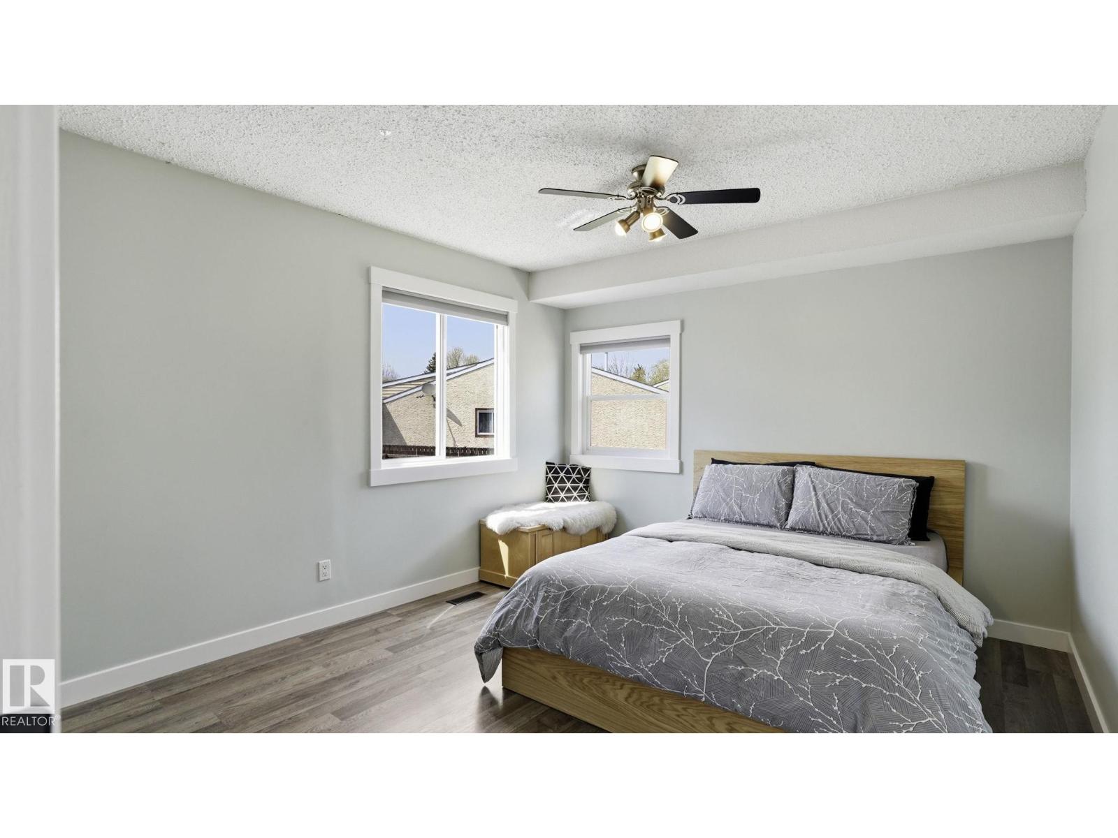 24 SOUTH RAM — photo 14