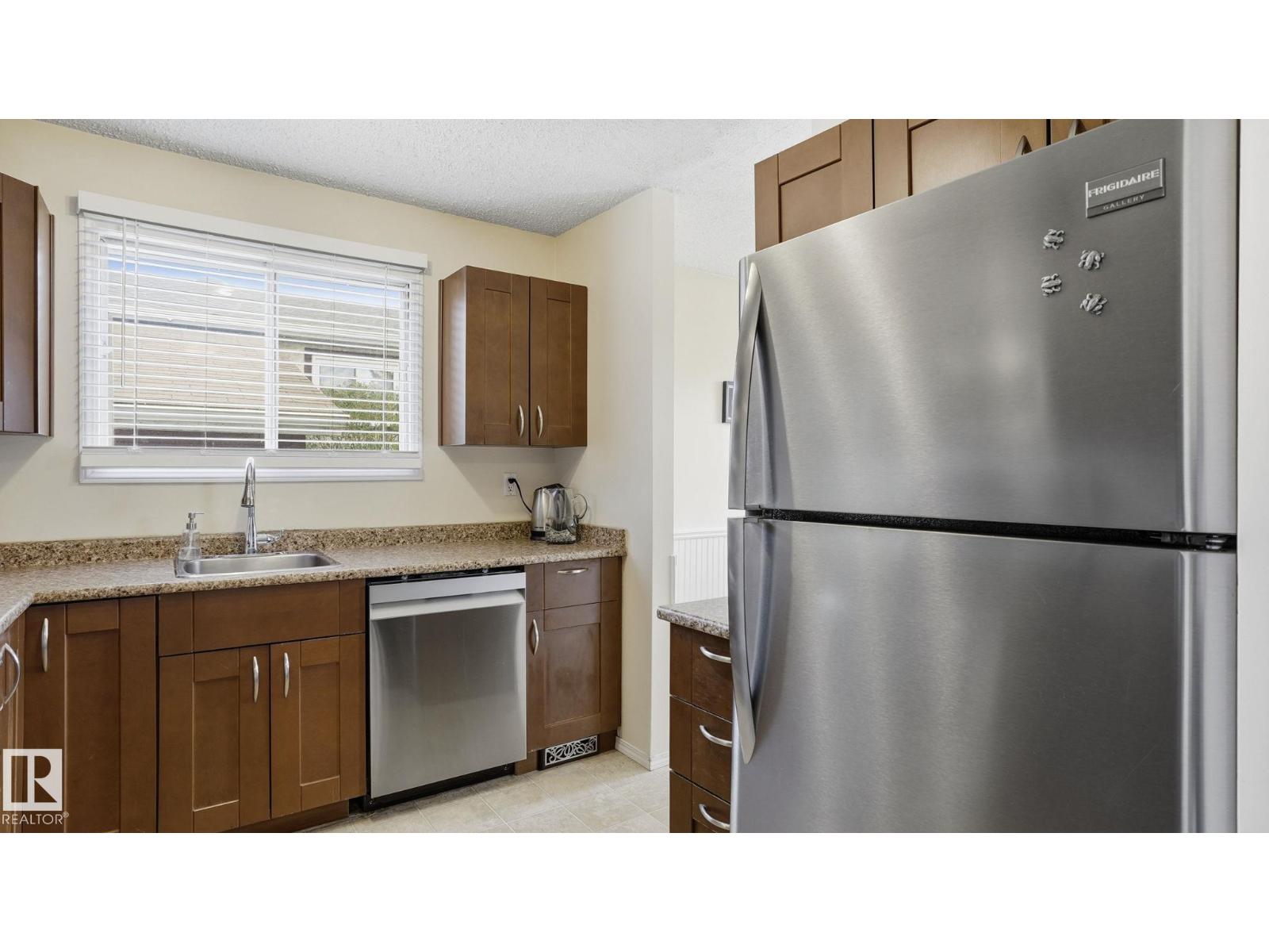 24 SOUTH RAM - photo 5