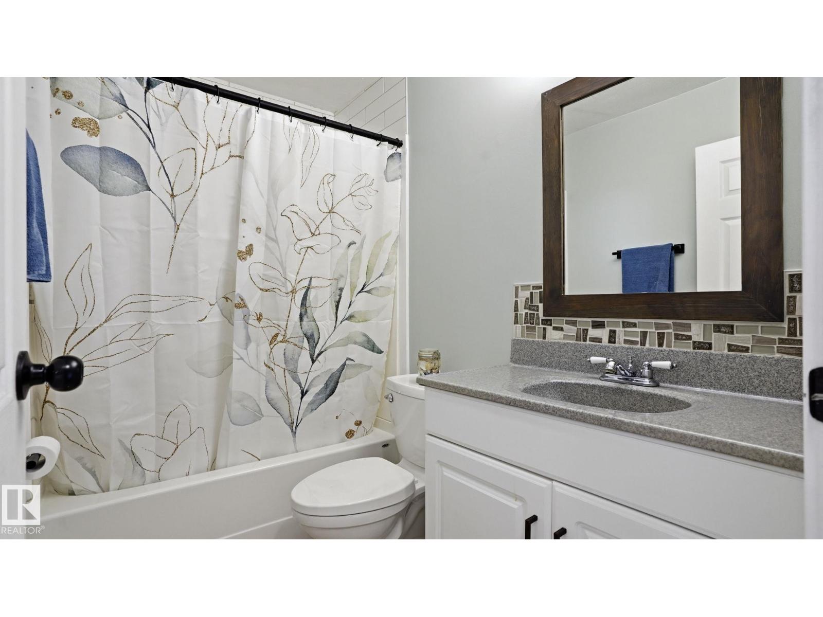 24 SOUTH RAM — photo 16