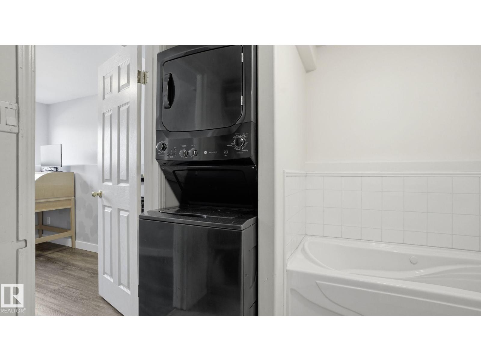 24 SOUTH RAM — photo 19
