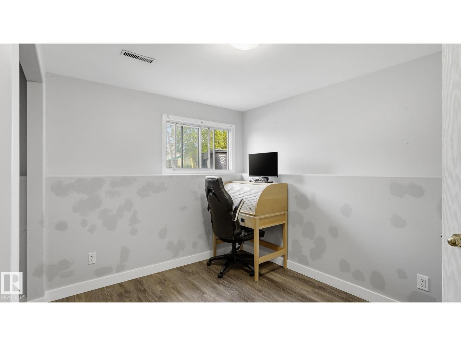 24 SOUTH RAM — photo 18
