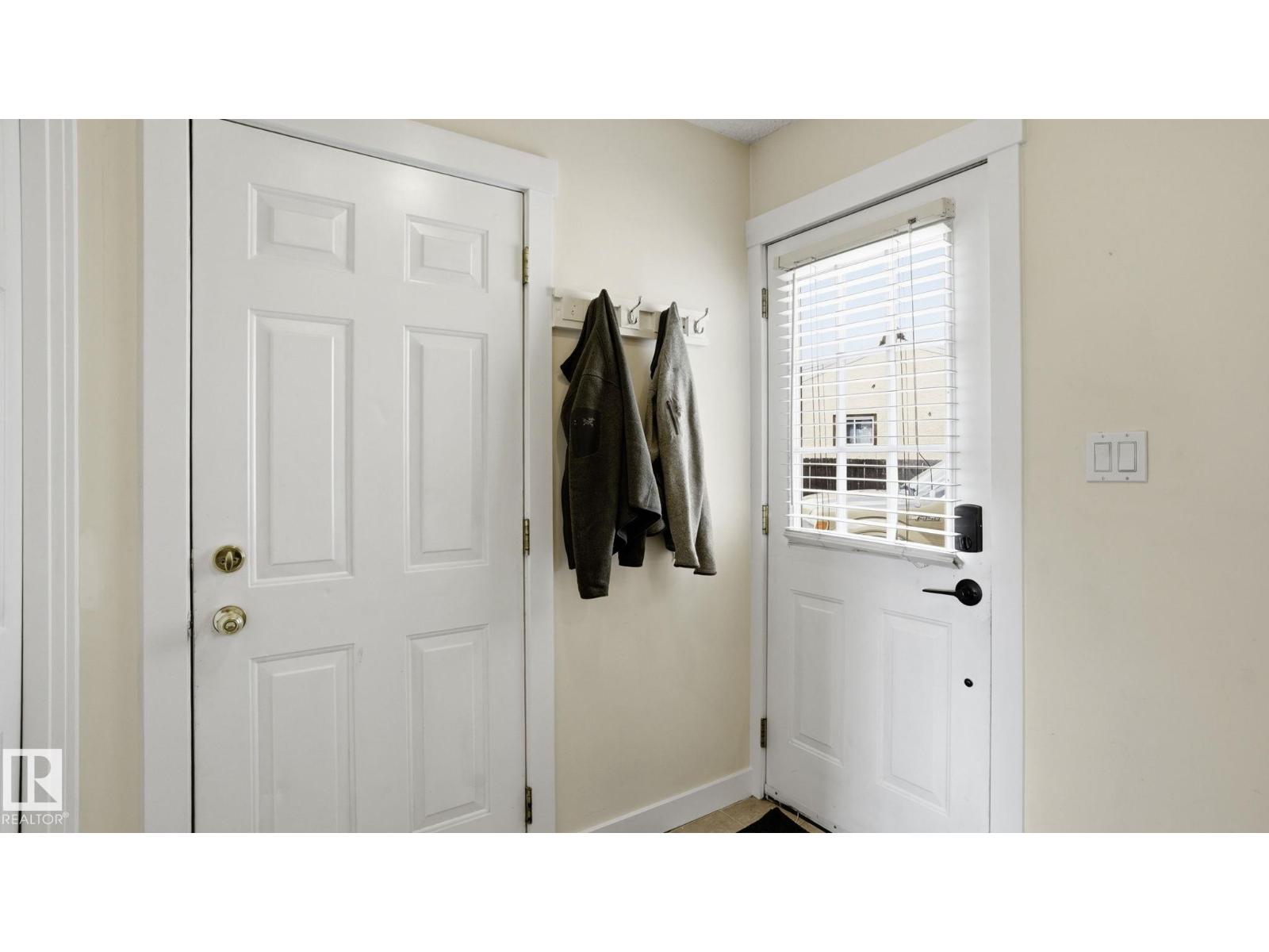24 SOUTH RAM — photo 13