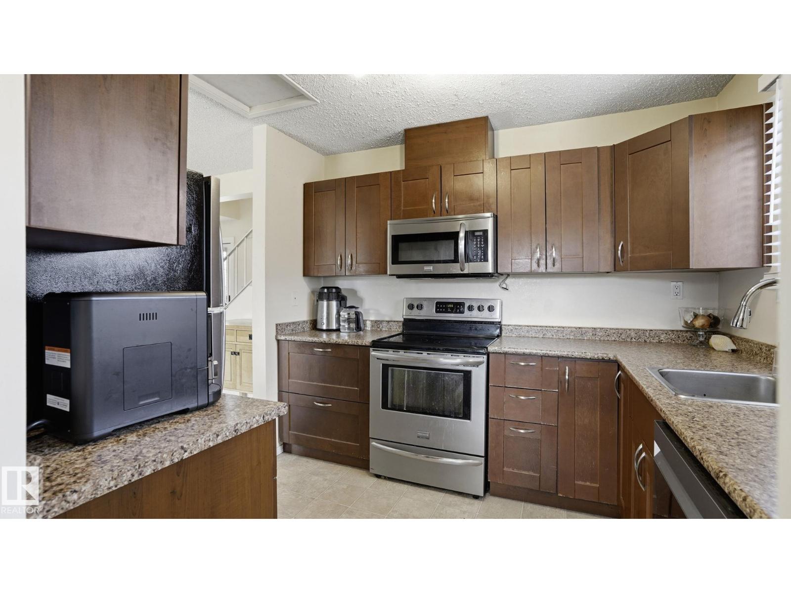 24 SOUTH RAM - photo 4