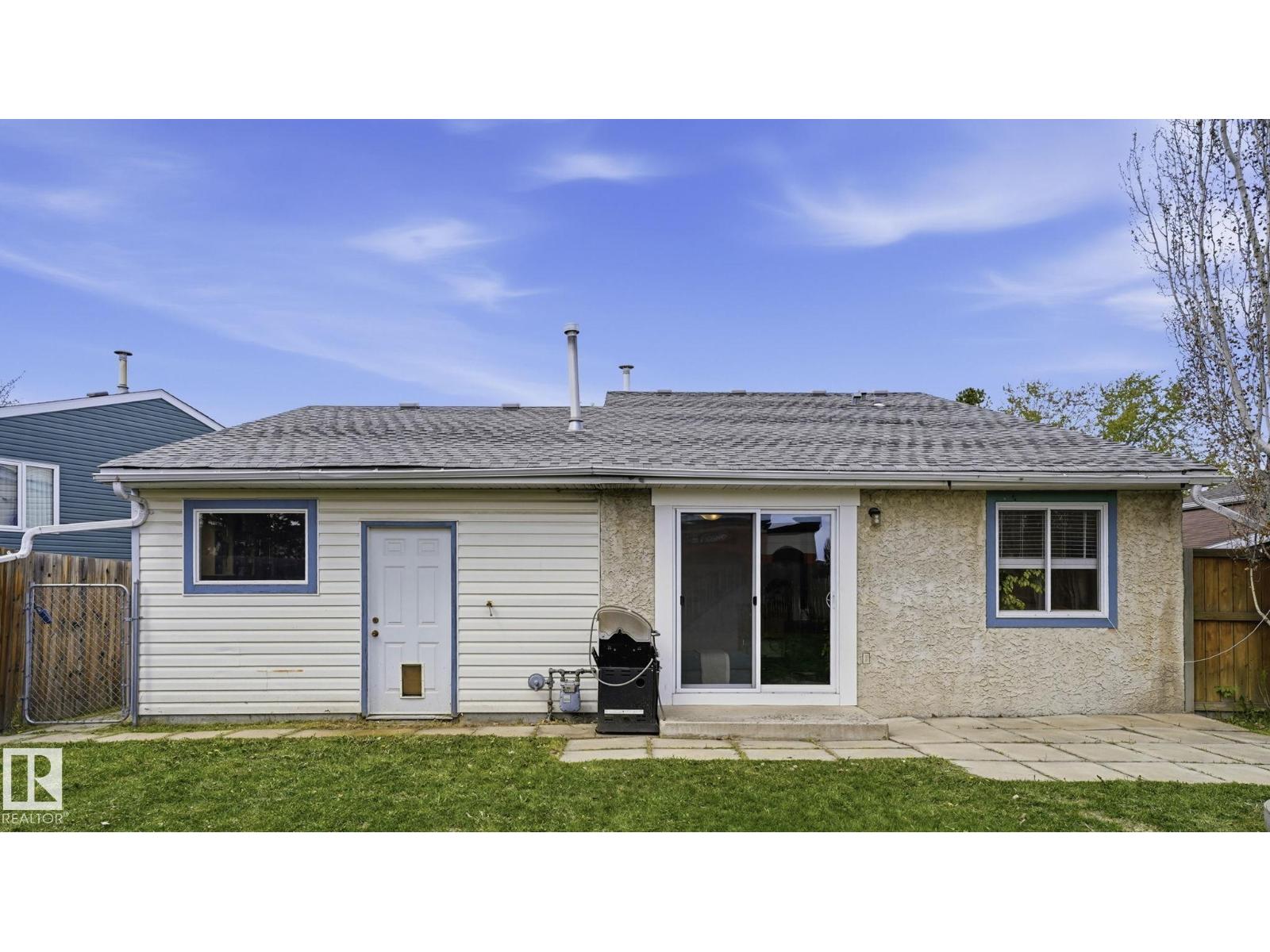24 SOUTH RAM — photo 32