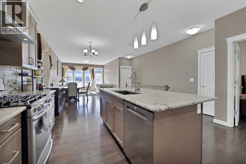 128 Nolanlake View N - 14