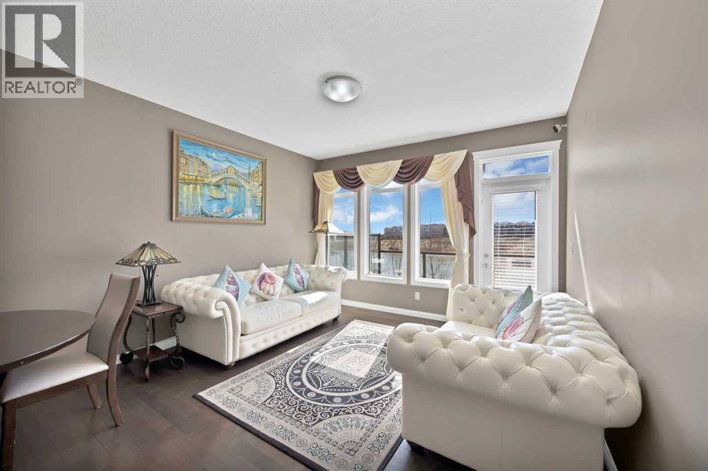128 Nolanlake View N - 19