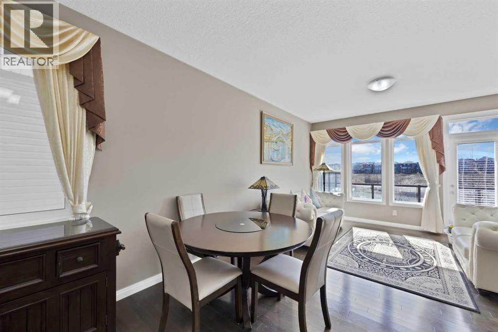128 Nolanlake View N - 17