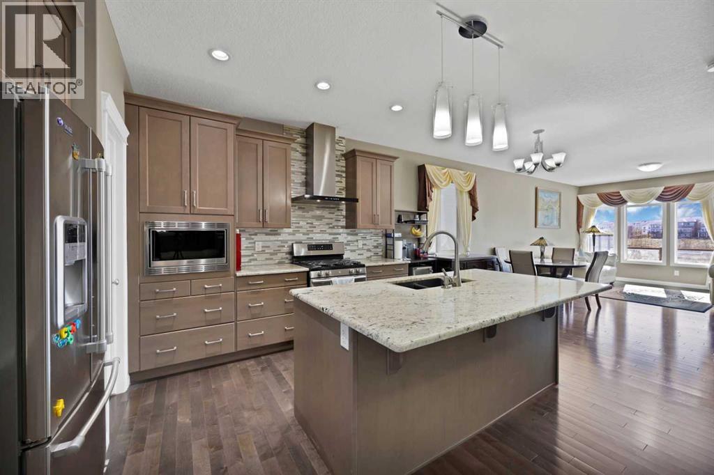 128 Nolanlake View N - 15