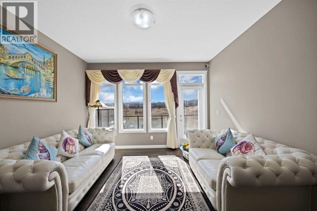 128 Nolanlake View N - 20