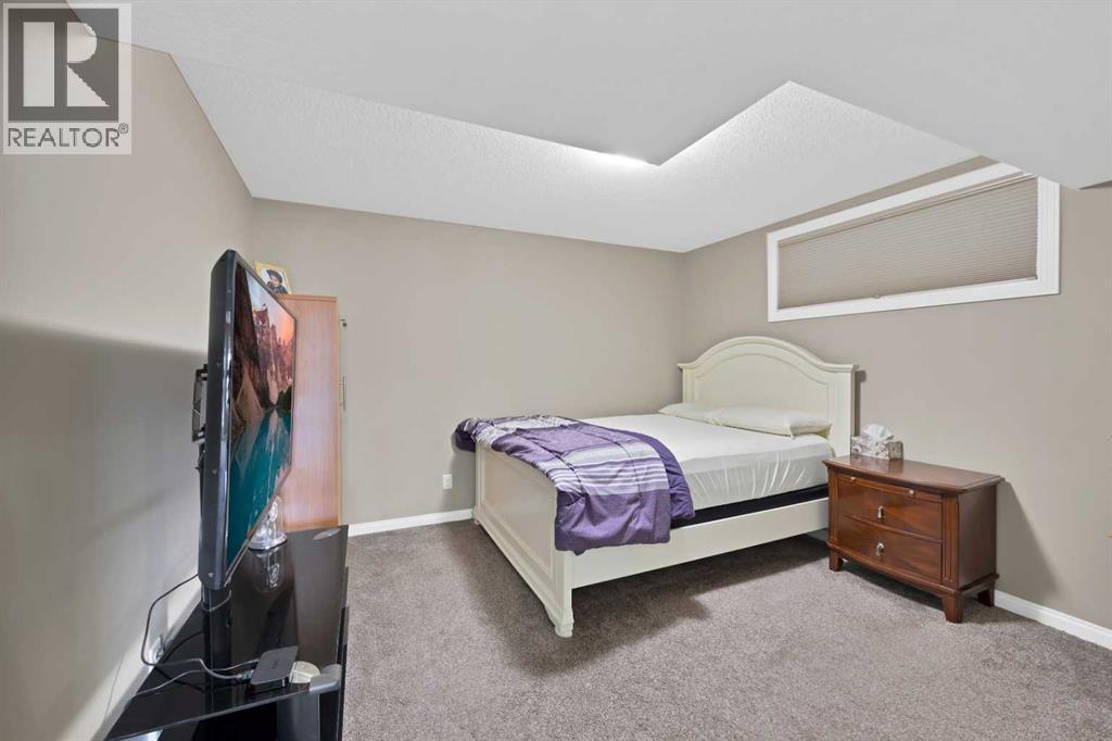 128 Nolanlake View N - 37