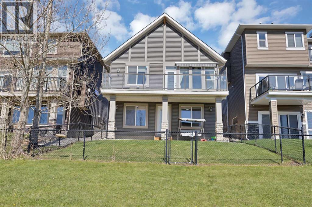 128 Nolanlake View N - 5