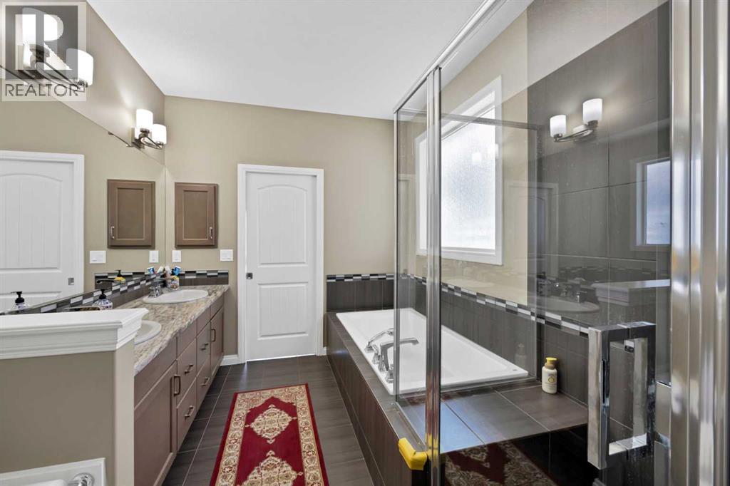 128 Nolanlake View N - 27