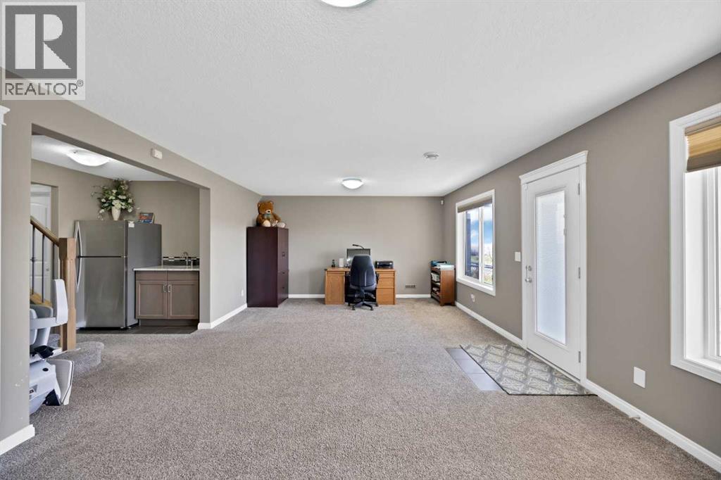 128 Nolanlake View N - 31