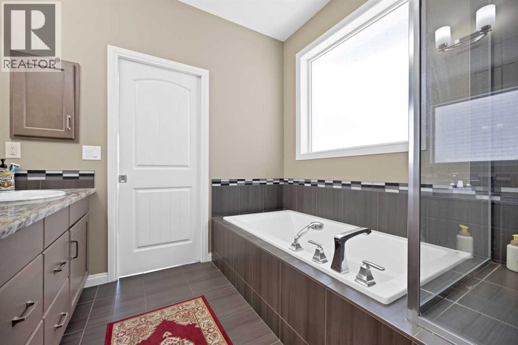 128 Nolanlake View N - 26