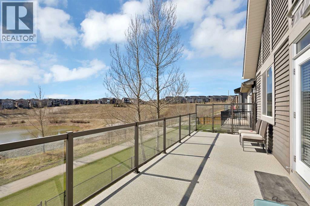 128 Nolanlake View N - 21