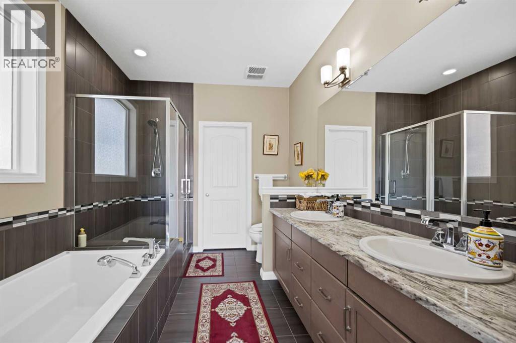 128 Nolanlake View N - 28