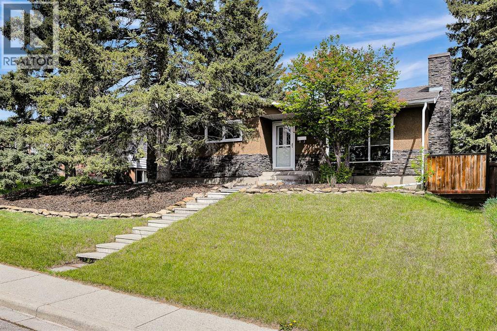 Property cover photo