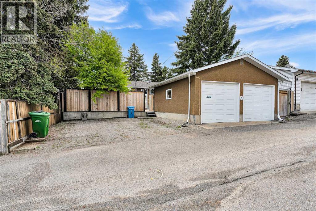 Property photo 41