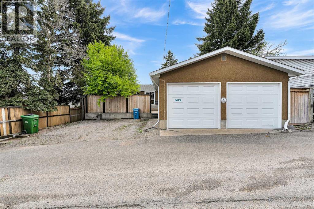 Property photo 40