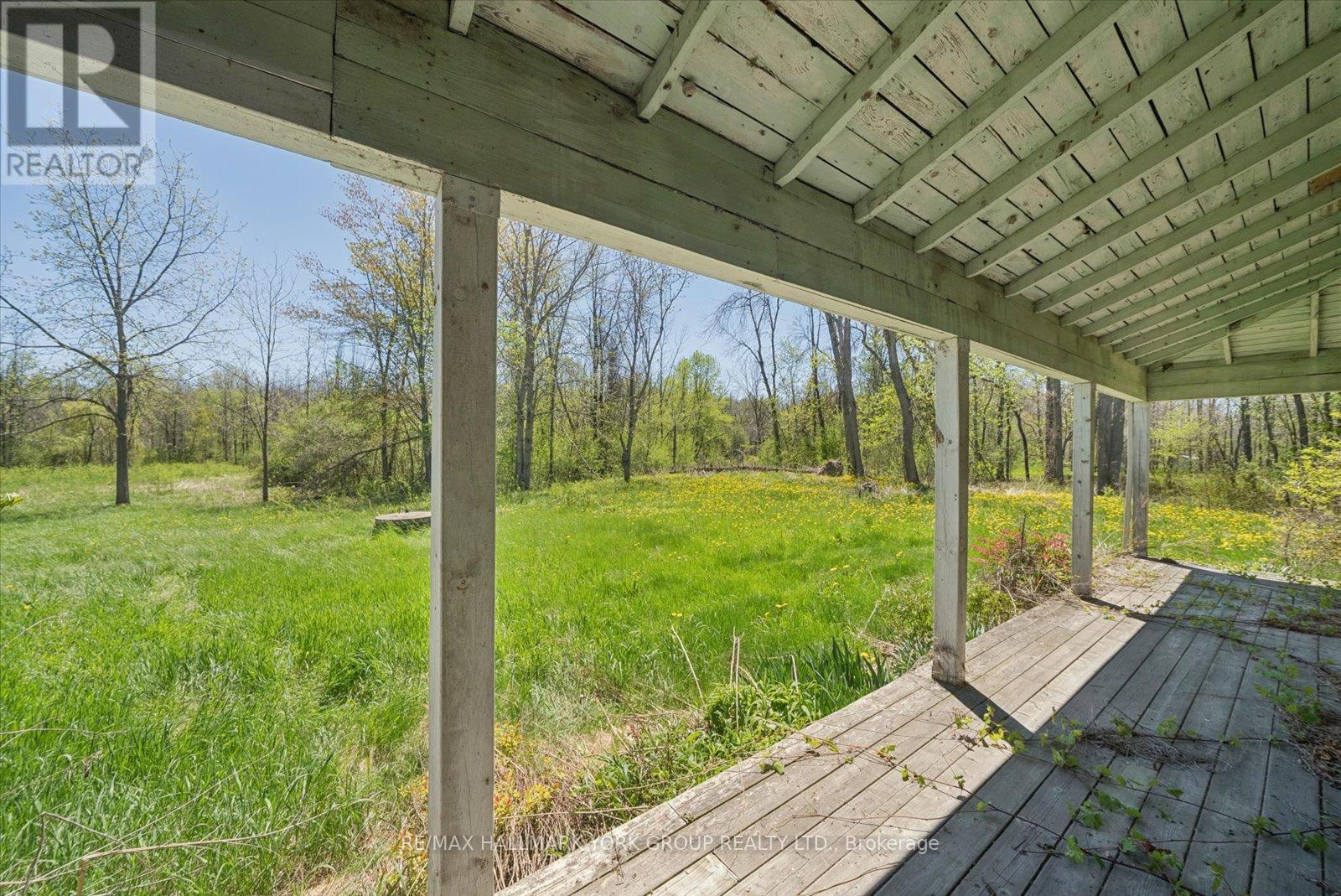 B40508 CENTER ROAD - 32