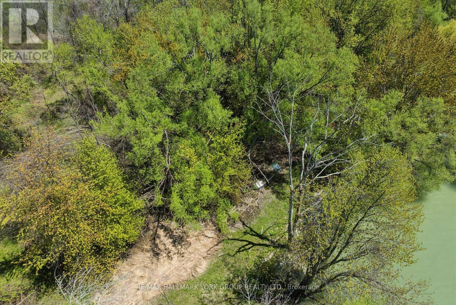 B40508 CENTER ROAD - 37