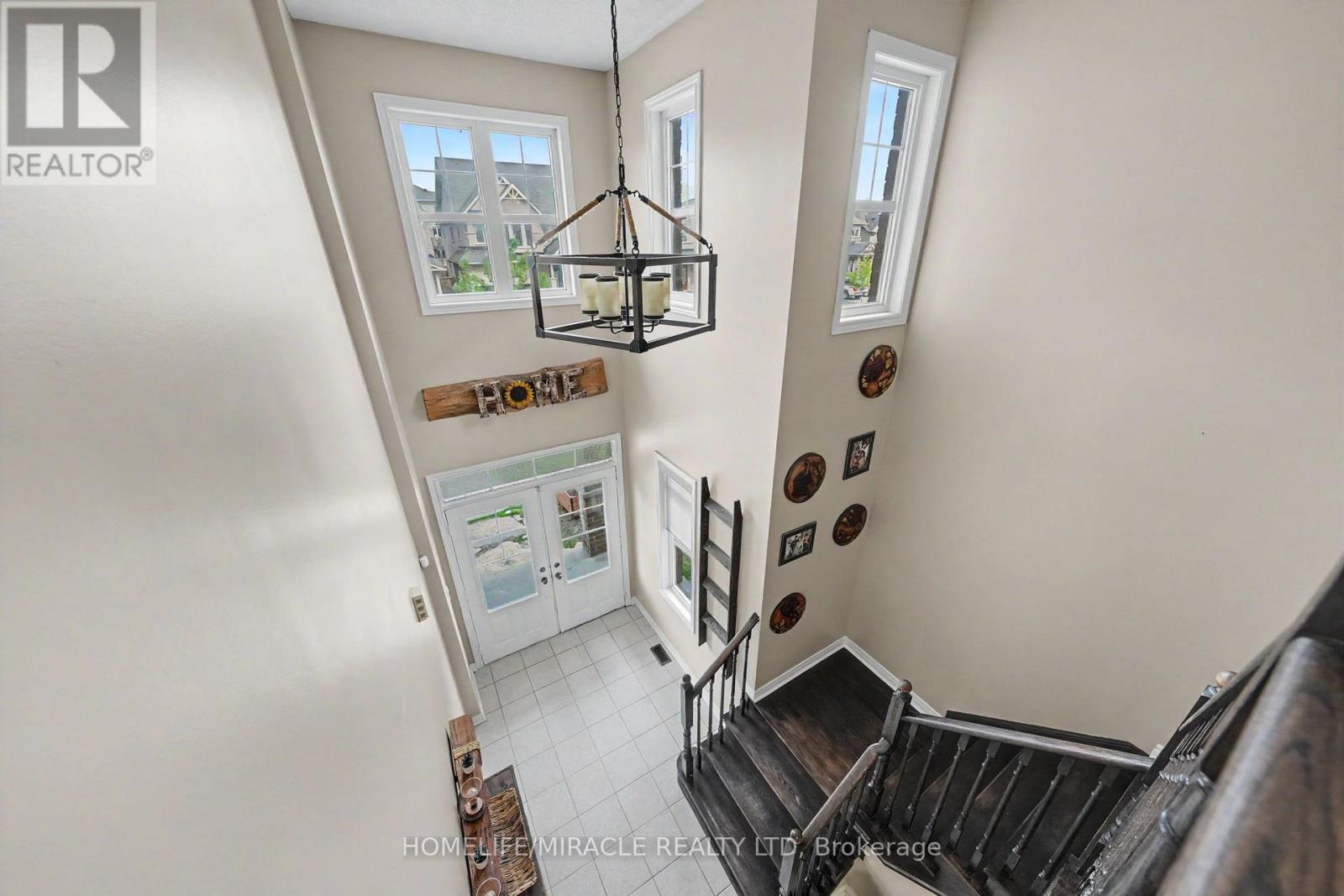 14 WILLOUGHBY WAY - Image 2