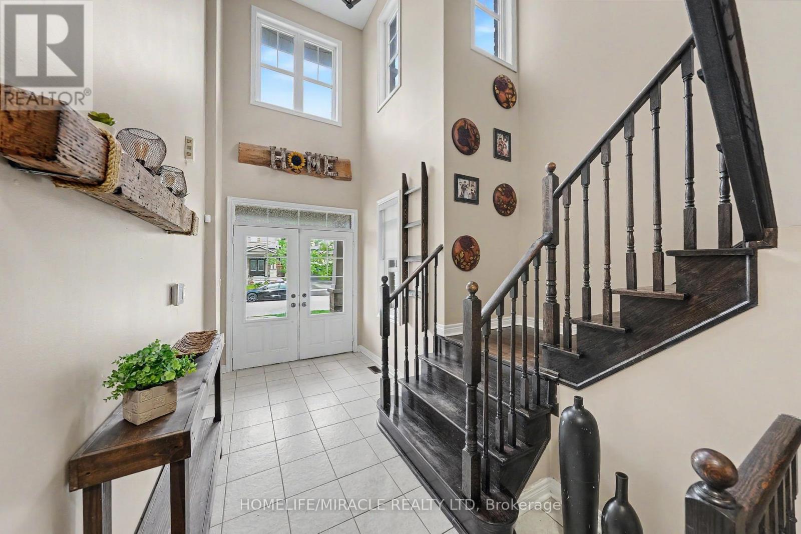 14 WILLOUGHBY WAY - Image 3