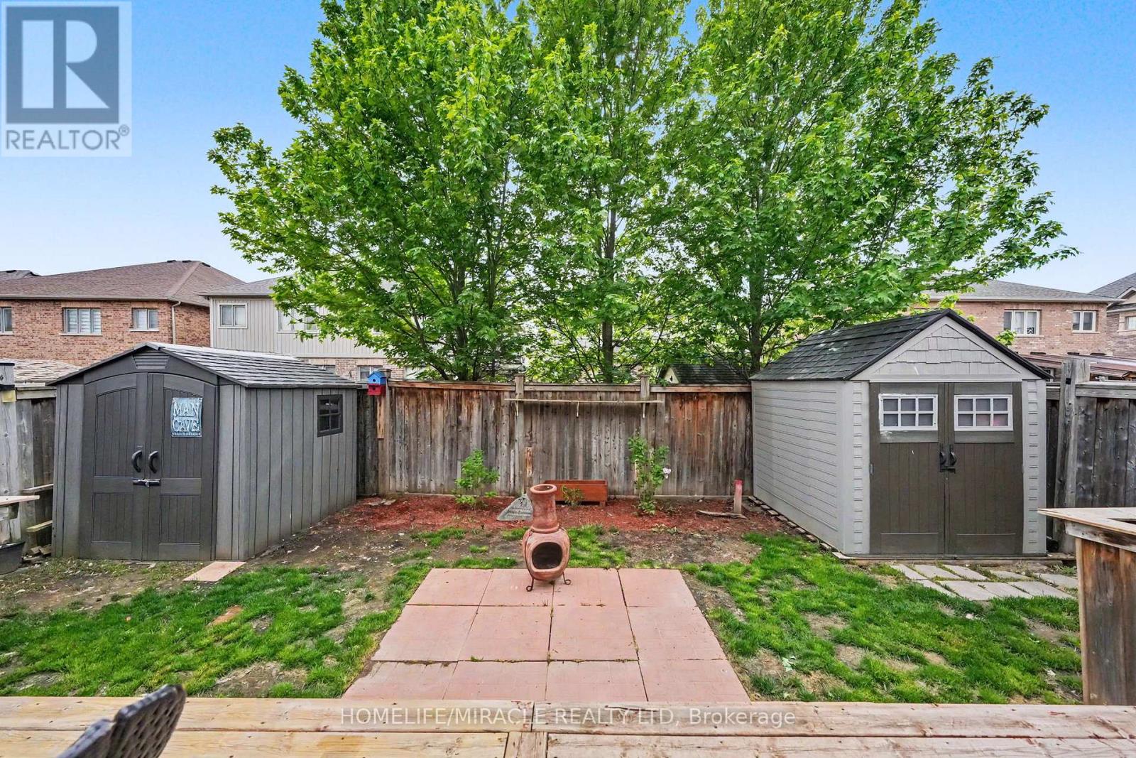 14 WILLOUGHBY WAY - 45