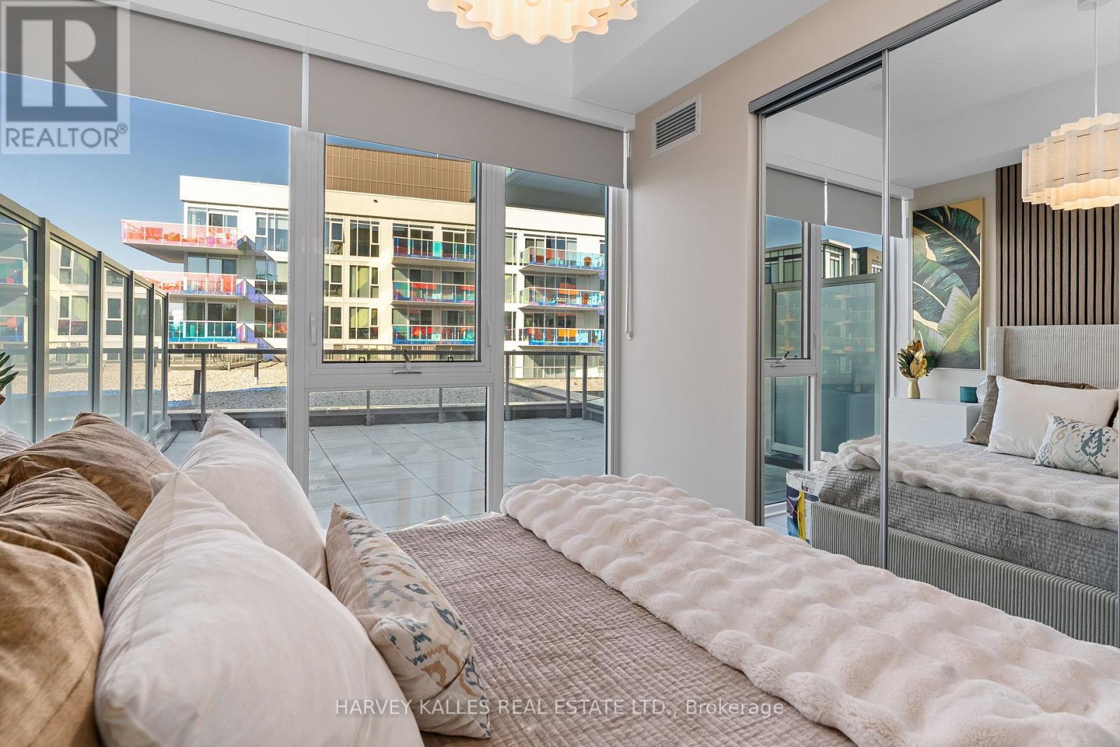 #303 333 SUNSEEKER AVENUE - 15