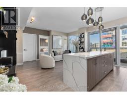 303 - 333 Sunseeker Avenue, Innisfil, ON L9S0M7 Photo 10