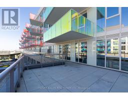 303 - 333 Sunseeker Avenue, Innisfil, ON L9S0M7 Photo 30