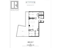 303 - 333 Sunseeker Avenue, Innisfil, ON L9S0M7 Photo 32